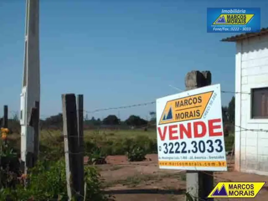 Foto 5 de Armazém / Galpão à venda, 3000m2 em Iporanga, Sorocaba - SP