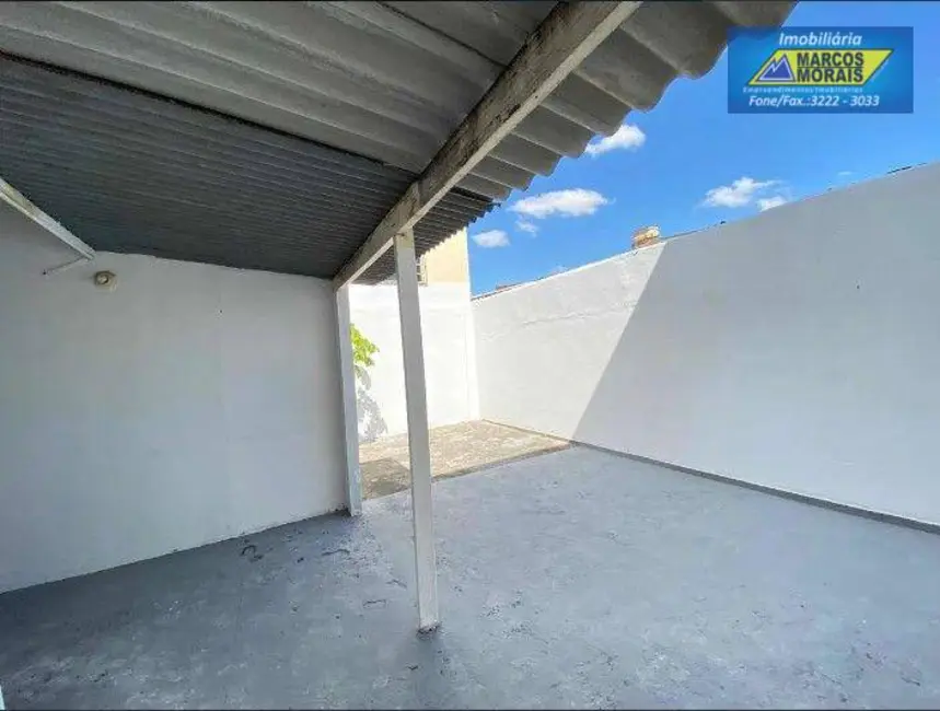 Casa com 3 quartos à venda, 324m2 em Centro, Sorocaba - SP - imagem 5 Foto 5 de Casa com 3 quartos à venda, 324m2 em Centro, Sorocaba - SP