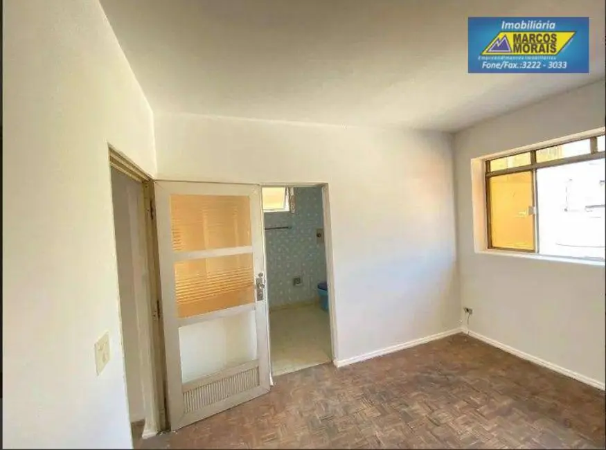 Casa com 3 quartos à venda, 324m2 em Centro, Sorocaba - SP - imagem 9 Foto 9 de Casa com 3 quartos à venda, 324m2 em Centro, Sorocaba - SP