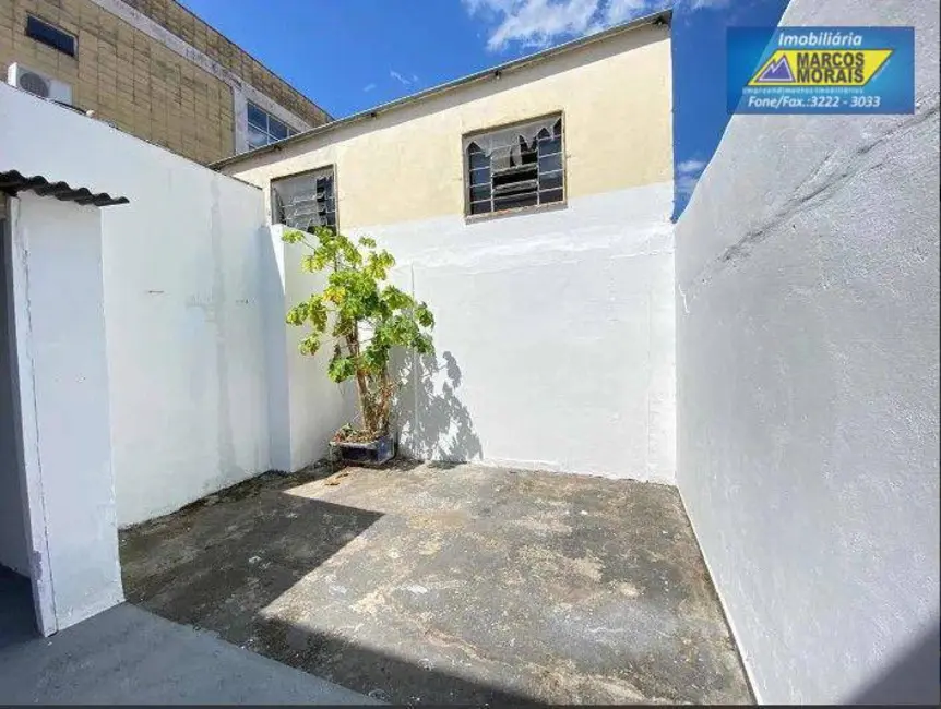 Casa com 3 quartos à venda, 324m2 em Centro, Sorocaba - SP - imagem 3 Foto 3 de Casa com 3 quartos à venda, 324m2 em Centro, Sorocaba - SP