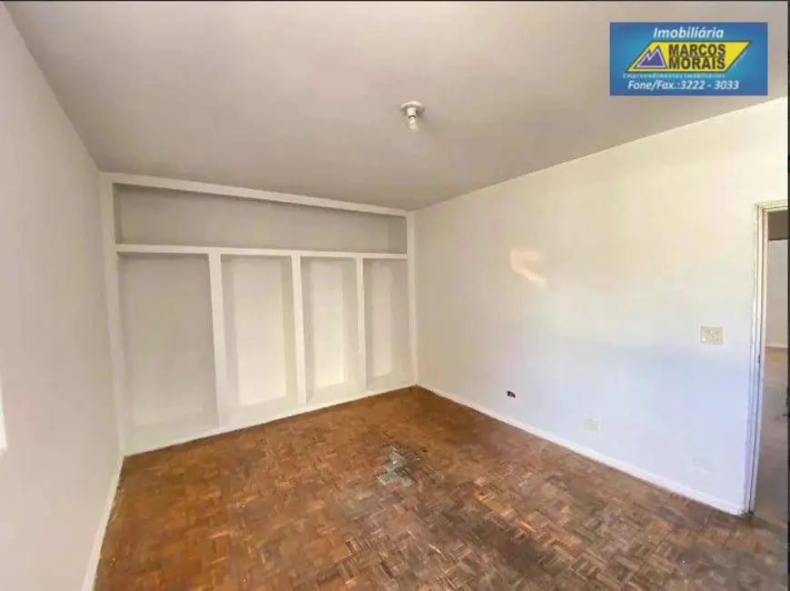 Casa com 3 quartos à venda, 324m2 em Centro, Sorocaba - SP - imagem 8 Foto 8 de Casa com 3 quartos à venda, 324m2 em Centro, Sorocaba - SP