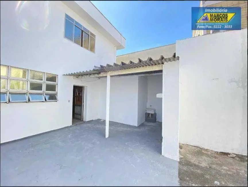 Casa com 3 quartos à venda, 324m2 em Centro, Sorocaba - SP - imagem 6 Foto 6 de Casa com 3 quartos à venda, 324m2 em Centro, Sorocaba - SP