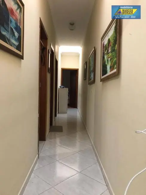 Casa com 3 quartos à venda, 150m2 em Jardim Pagliato, Sorocaba - SP - imagem 7 Foto 7 de Casa com 3 quartos à venda, 150m2 em Jardim Pagliato, Sorocaba - SP