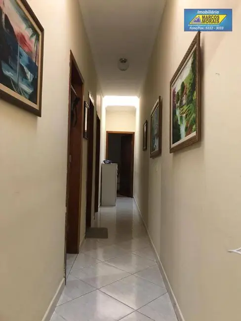 Casa com 3 quartos à venda, 150m2 em Jardim Pagliato, Sorocaba - SP - imagem 9 Foto 9 de Casa com 3 quartos à venda, 150m2 em Jardim Pagliato, Sorocaba - SP