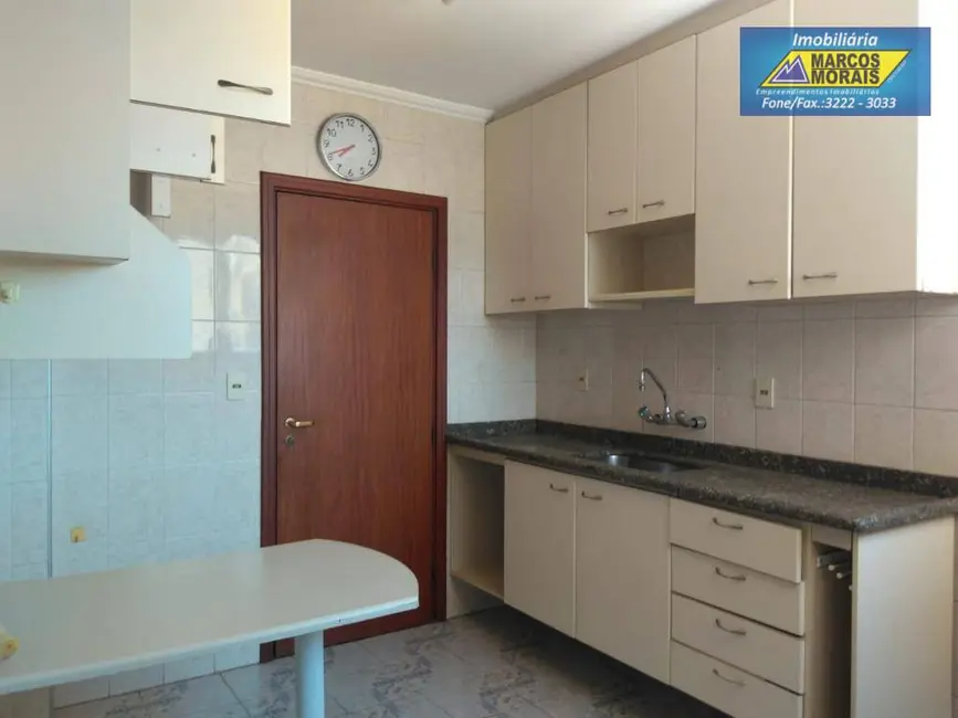 Apartamento com 3 quartos à venda, 98m2 em Centro, Sorocaba - SP - imagem 7 Foto 7 de Apartamento com 3 quartos à venda, 98m2 em Centro, Sorocaba - SP