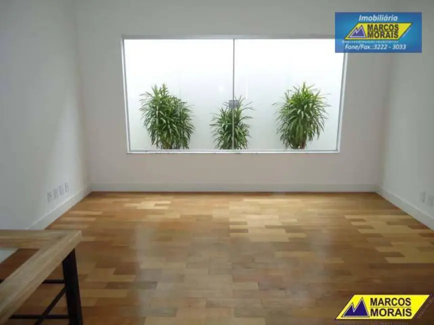 Casa de Condomínio com 4 quartos à venda, 360m2 em Parque Campolim, Sorocaba - SP - imagem 9 Foto 9 de Casa de Condomínio com 4 quartos à venda, 360m2 em Parque Campolim, Sorocaba - SP