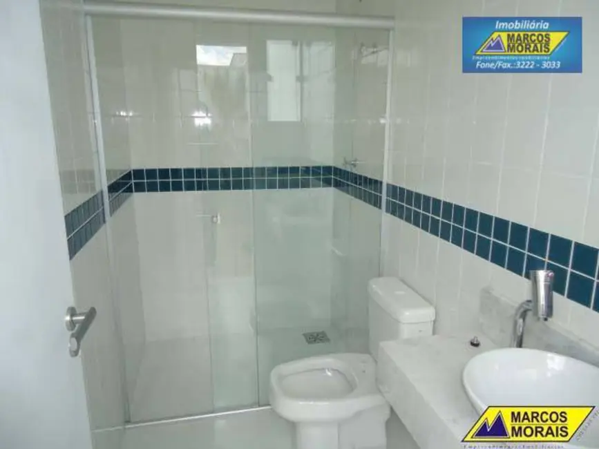 Casa de Condomínio com 4 quartos à venda, 360m2 em Parque Campolim, Sorocaba - SP - imagem 5 Foto 5 de Casa de Condomínio com 4 quartos à venda, 360m2 em Parque Campolim, Sorocaba - SP