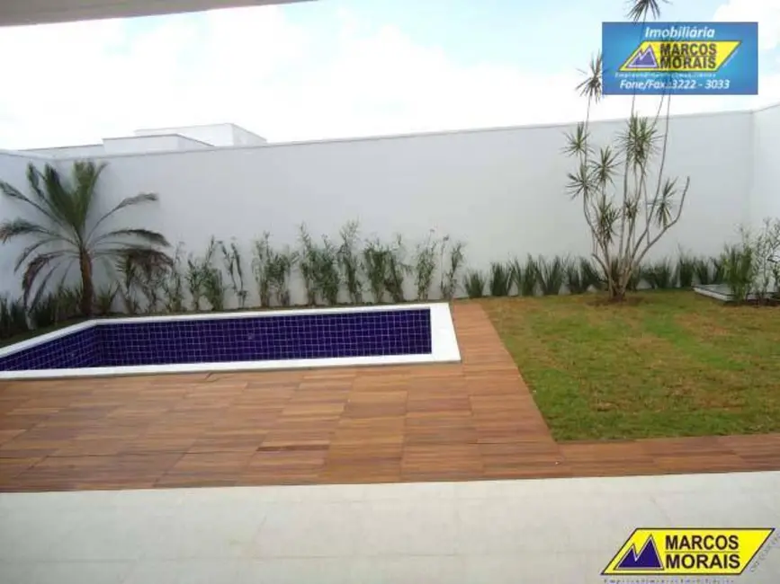 Casa de Condomínio com 4 quartos à venda, 360m2 em Parque Campolim, Sorocaba - SP - imagem 4 Foto 4 de Casa de Condomínio com 4 quartos à venda, 360m2 em Parque Campolim, Sorocaba - SP