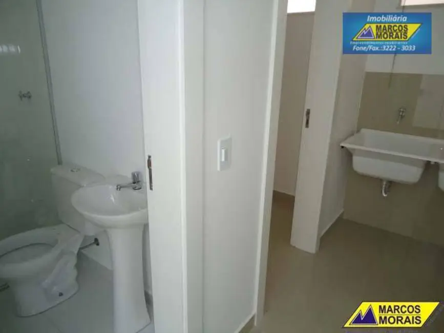 Casa de Condomínio com 4 quartos à venda, 360m2 em Parque Campolim, Sorocaba - SP - imagem 7 Foto 7 de Casa de Condomínio com 4 quartos à venda, 360m2 em Parque Campolim, Sorocaba - SP