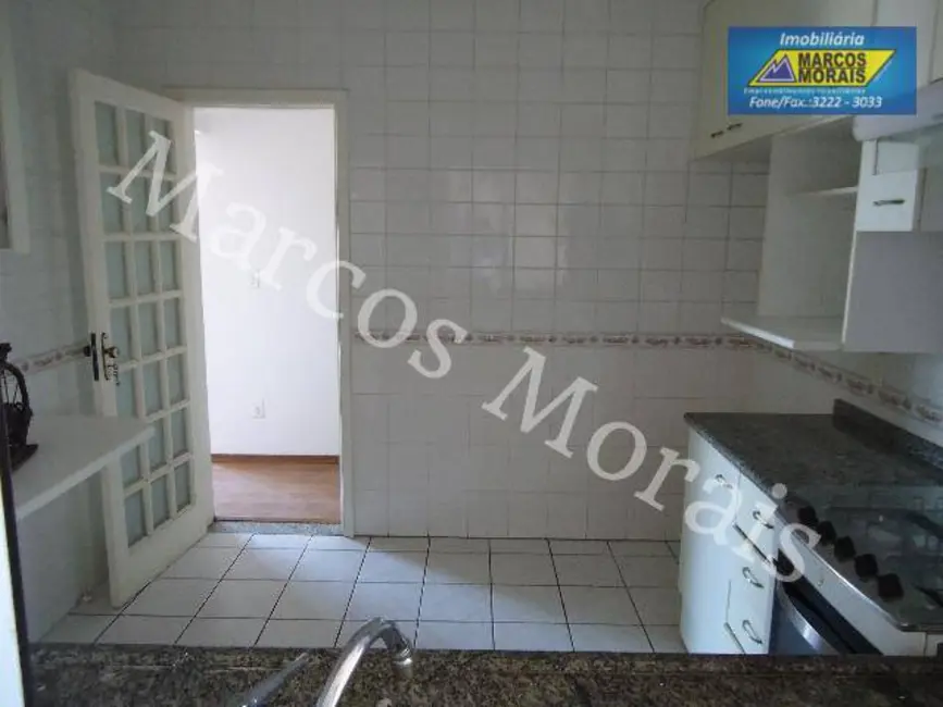 Apartamento com 3 quartos à venda, 85m2 em Vila Barão, Sorocaba - SP - imagem 9 Foto 9 de Apartamento com 3 quartos à venda, 85m2 em Vila Barão, Sorocaba - SP
