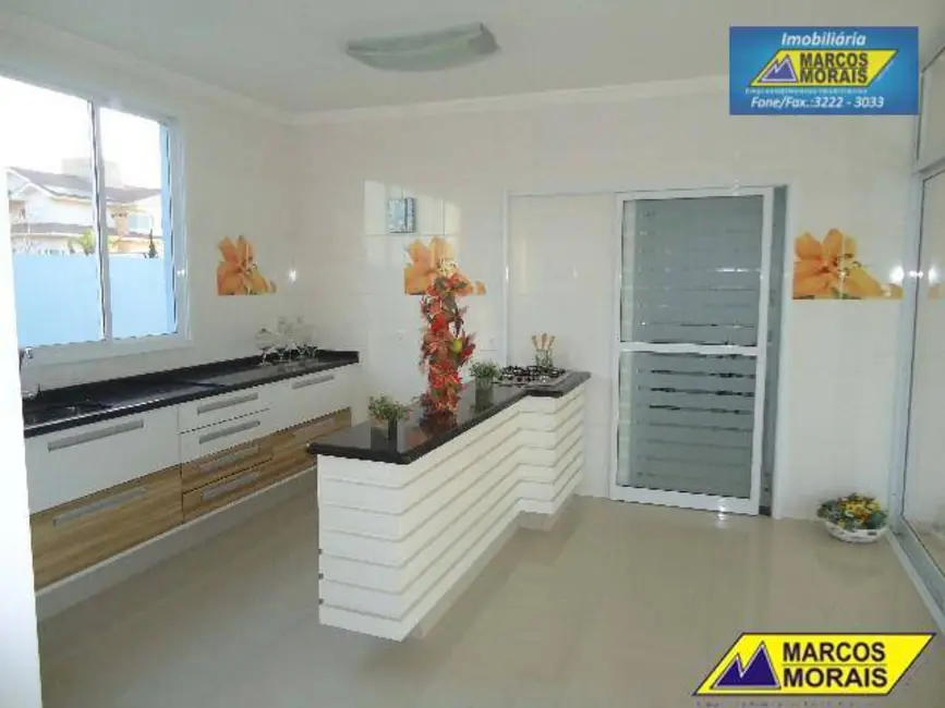 Casa de Condomínio com 3 quartos à venda, 1000m2 em Sorocaba - SP - imagem 7 Foto 7 de Casa de Condomínio com 3 quartos à venda, 1000m2 em Sorocaba - SP