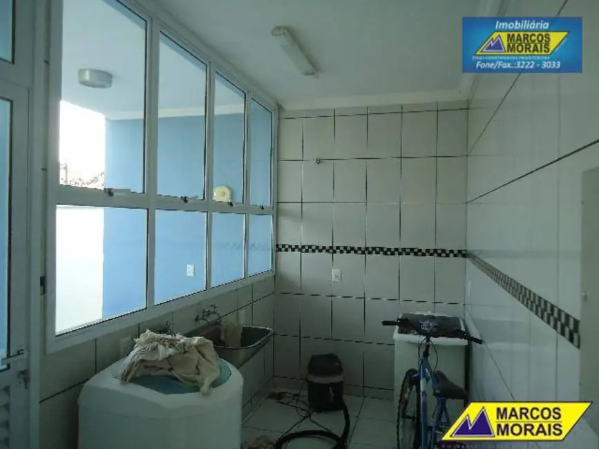 Casa de Condomínio com 3 quartos à venda, 1000m2 em Sorocaba - SP - imagem 9 Foto 9 de Casa de Condomínio com 3 quartos à venda, 1000m2 em Sorocaba - SP