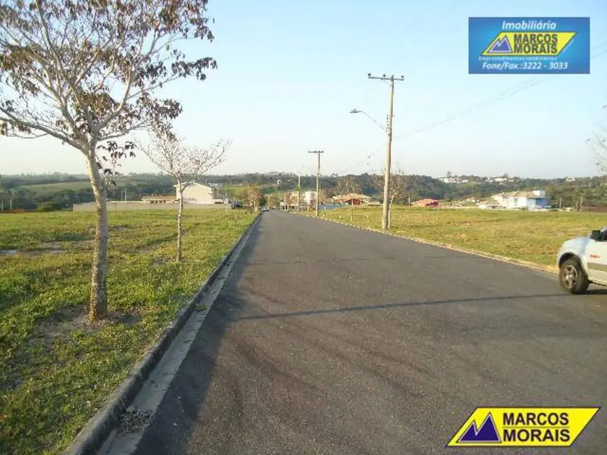 Casa de Condomínio com 3 quartos à venda, 1000m2 em Sorocaba - SP - imagem 3 Foto 3 de Casa de Condomínio com 3 quartos à venda, 1000m2 em Sorocaba - SP