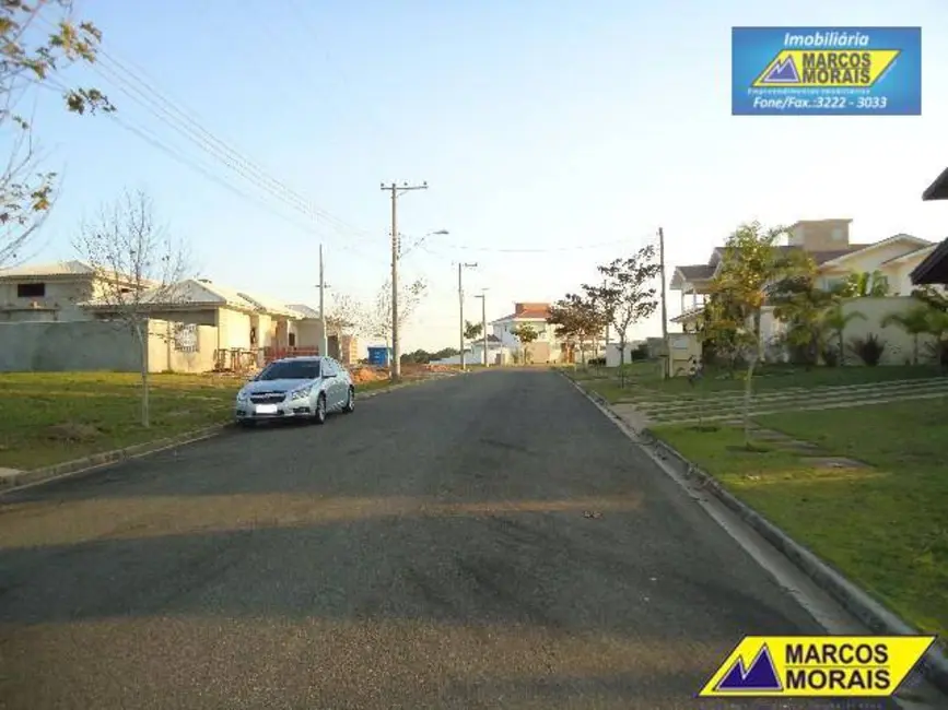 Casa de Condomínio com 3 quartos à venda, 1000m2 em Sorocaba - SP - imagem 2 Foto 2 de Casa de Condomínio com 3 quartos à venda, 1000m2 em Sorocaba - SP