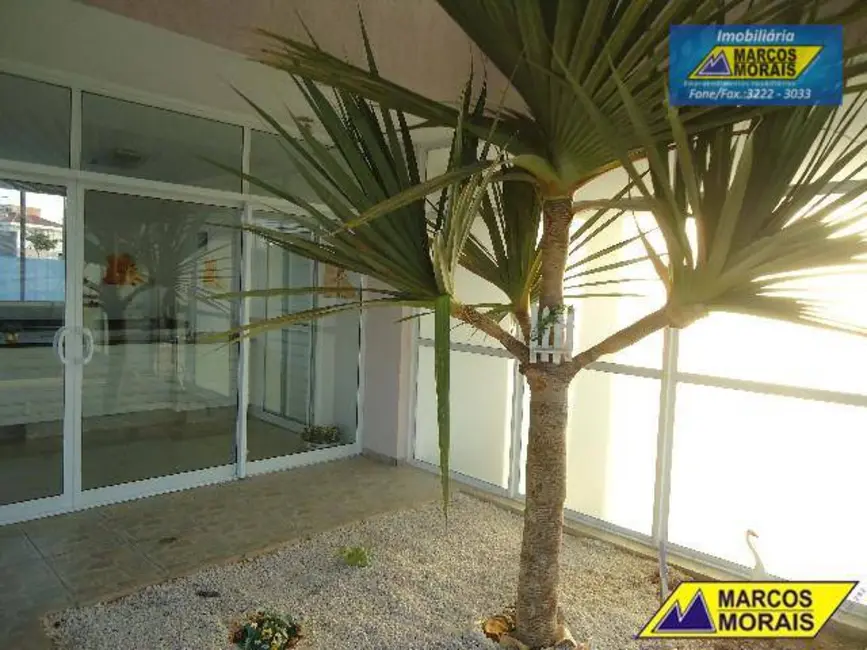 Casa de Condomínio com 3 quartos à venda, 1000m2 em Sorocaba - SP - imagem 4 Foto 4 de Casa de Condomínio com 3 quartos à venda, 1000m2 em Sorocaba - SP