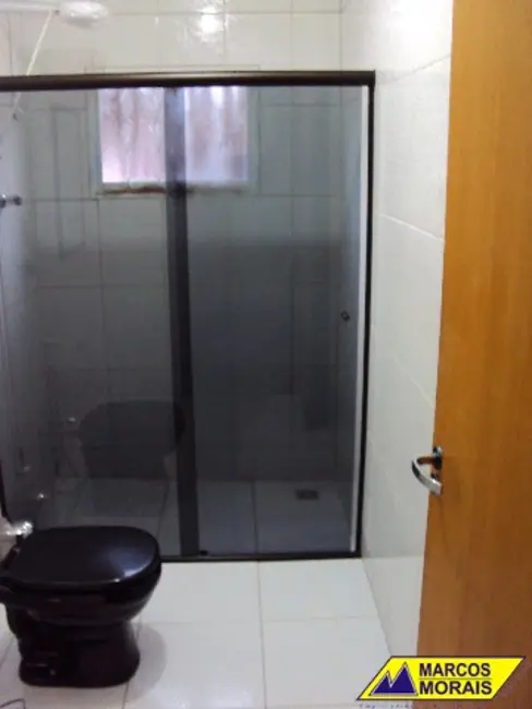 Casa com 2 quartos à venda, 120m2 em Conjunto Habitacional Júlio de Mesquita Filho, Sorocaba - SP - imagem 7 Foto 7 de Casa com 2 quartos à venda, 120m2 em Conjunto Habitacional Júlio de Mesquita Filho, Sorocaba - SP