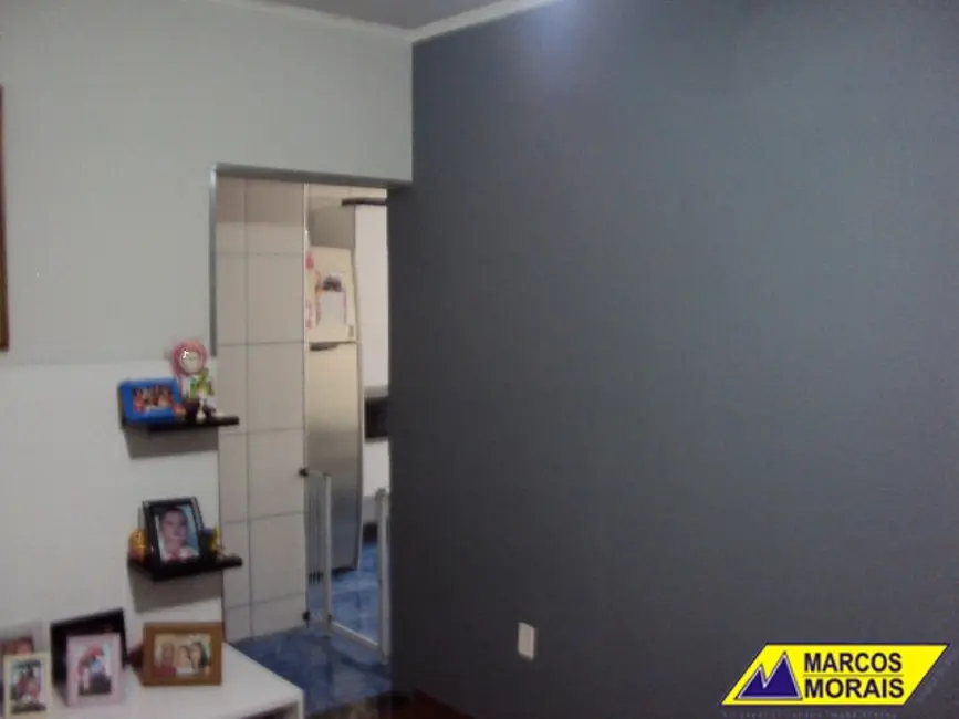 Casa com 2 quartos à venda, 120m2 em Conjunto Habitacional Júlio de Mesquita Filho, Sorocaba - SP - imagem 6 Foto 6 de Casa com 2 quartos à venda, 120m2 em Conjunto Habitacional Júlio de Mesquita Filho, Sorocaba - SP