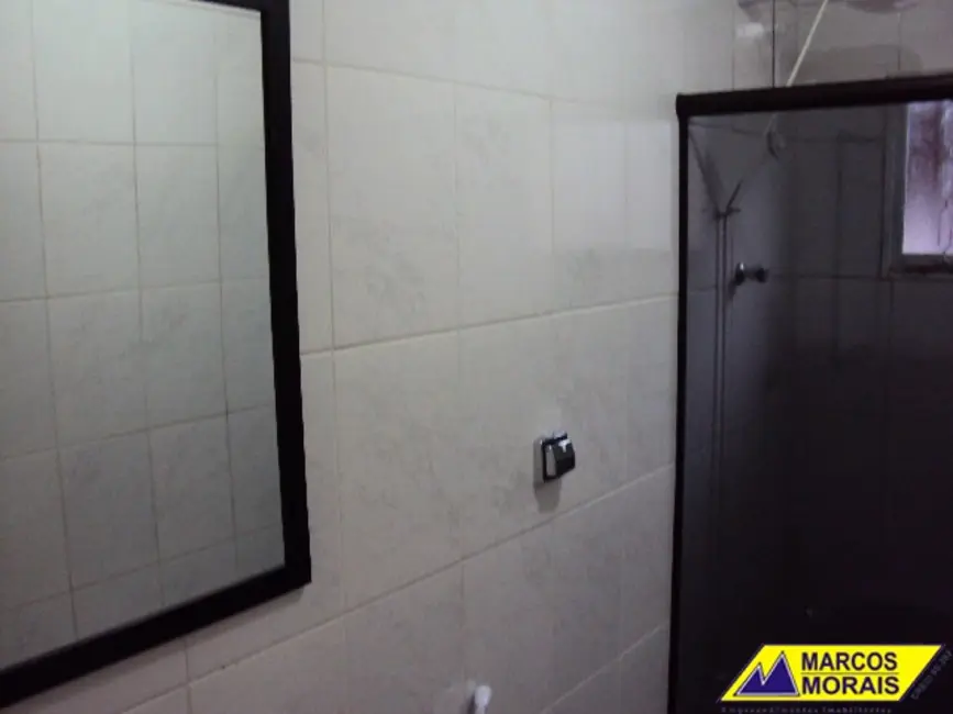 Casa com 2 quartos à venda, 120m2 em Conjunto Habitacional Júlio de Mesquita Filho, Sorocaba - SP - imagem 9 Foto 9 de Casa com 2 quartos à venda, 120m2 em Conjunto Habitacional Júlio de Mesquita Filho, Sorocaba - SP