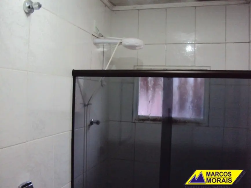 Casa com 2 quartos à venda, 120m2 em Conjunto Habitacional Júlio de Mesquita Filho, Sorocaba - SP - imagem 8 Foto 8 de Casa com 2 quartos à venda, 120m2 em Conjunto Habitacional Júlio de Mesquita Filho, Sorocaba - SP