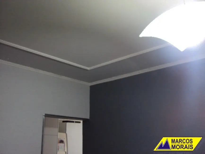 Casa com 2 quartos à venda, 120m2 em Conjunto Habitacional Júlio de Mesquita Filho, Sorocaba - SP - imagem 4 Foto 4 de Casa com 2 quartos à venda, 120m2 em Conjunto Habitacional Júlio de Mesquita Filho, Sorocaba - SP