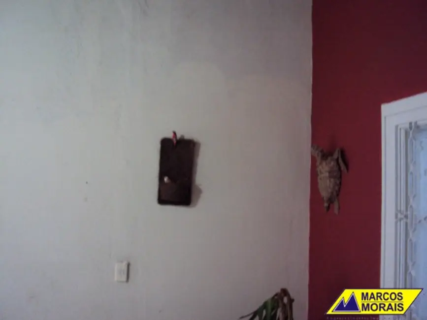 Casa com 2 quartos à venda, 120m2 em Conjunto Habitacional Júlio de Mesquita Filho, Sorocaba - SP - imagem 3 Foto 3 de Casa com 2 quartos à venda, 120m2 em Conjunto Habitacional Júlio de Mesquita Filho, Sorocaba - SP