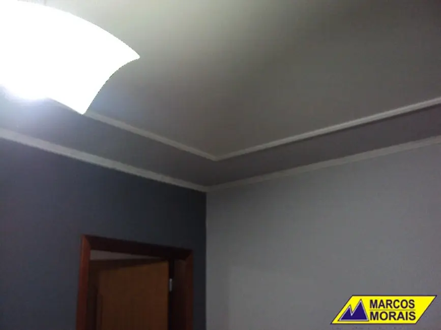 Casa com 2 quartos à venda, 120m2 em Conjunto Habitacional Júlio de Mesquita Filho, Sorocaba - SP - imagem 5 Foto 5 de Casa com 2 quartos à venda, 120m2 em Conjunto Habitacional Júlio de Mesquita Filho, Sorocaba - SP