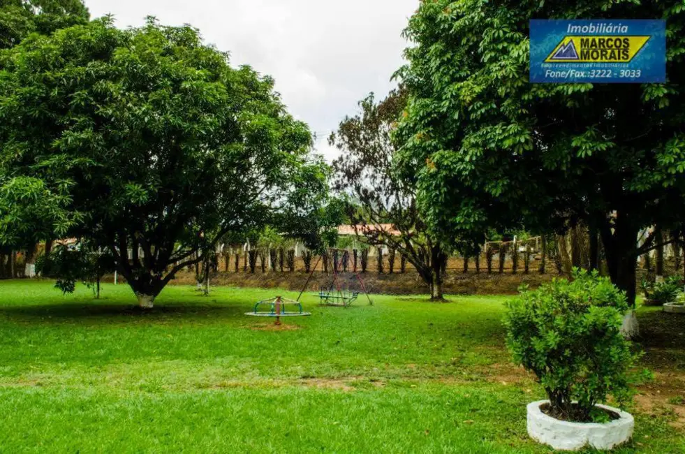 Chácara com 6 quartos à venda, 7260m2 em Sorocaba - SP - imagem 9 Foto 9 de Chácara com 6 quartos à venda, 7260m2 em Sorocaba - SP