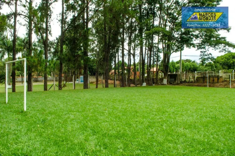 Chácara com 6 quartos à venda, 7260m2 em Sorocaba - SP - imagem 8 Foto 8 de Chácara com 6 quartos à venda, 7260m2 em Sorocaba - SP