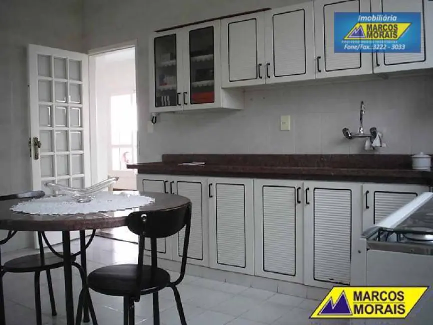 Casa com 3 quartos à venda, 670m2 em Jardim Simus, Sorocaba - SP - imagem 3 Foto 3 de Casa com 3 quartos à venda, 670m2 em Jardim Simus, Sorocaba - SP