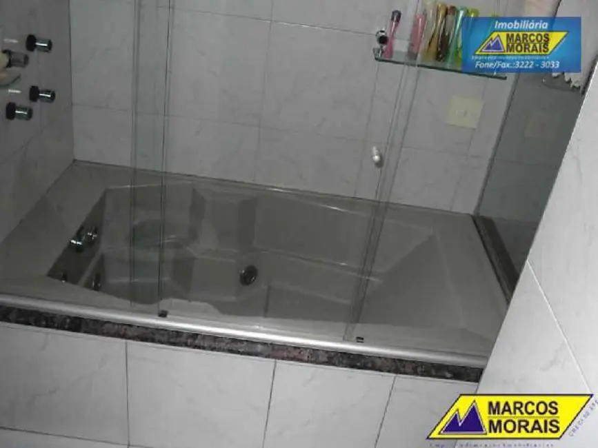 Casa com 3 quartos à venda, 670m2 em Jardim Simus, Sorocaba - SP - imagem 9 Foto 9 de Casa com 3 quartos à venda, 670m2 em Jardim Simus, Sorocaba - SP