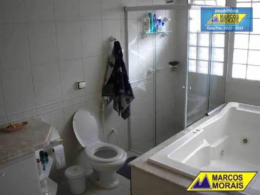 Casa com 3 quartos à venda, 670m2 em Jardim Simus, Sorocaba - SP - imagem 7 Foto 7 de Casa com 3 quartos à venda, 670m2 em Jardim Simus, Sorocaba - SP