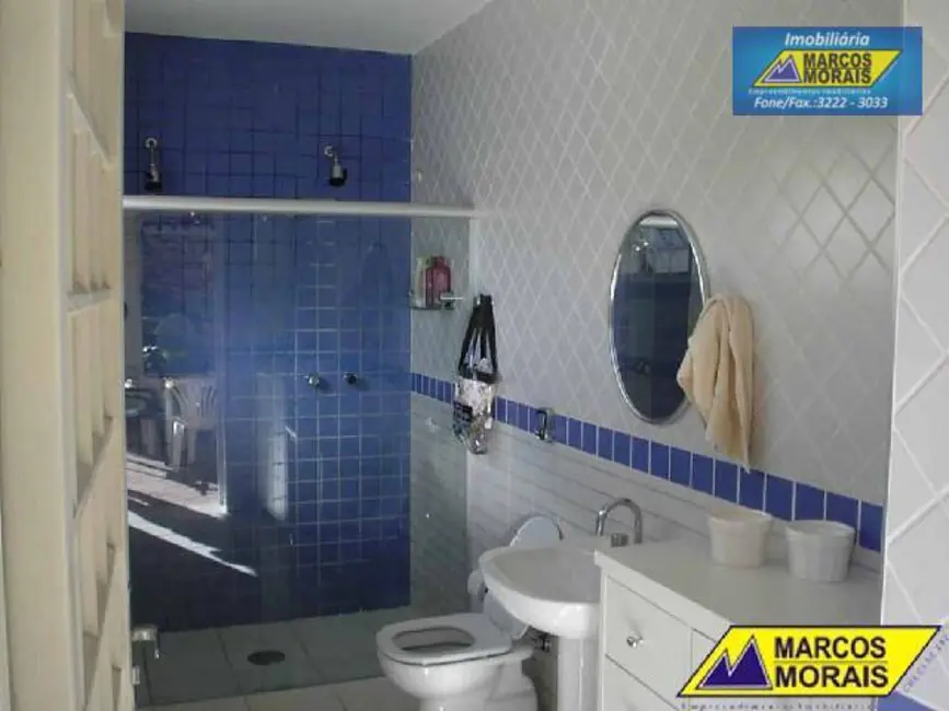 Casa com 3 quartos à venda, 670m2 em Jardim Simus, Sorocaba - SP - imagem 6 Foto 6 de Casa com 3 quartos à venda, 670m2 em Jardim Simus, Sorocaba - SP