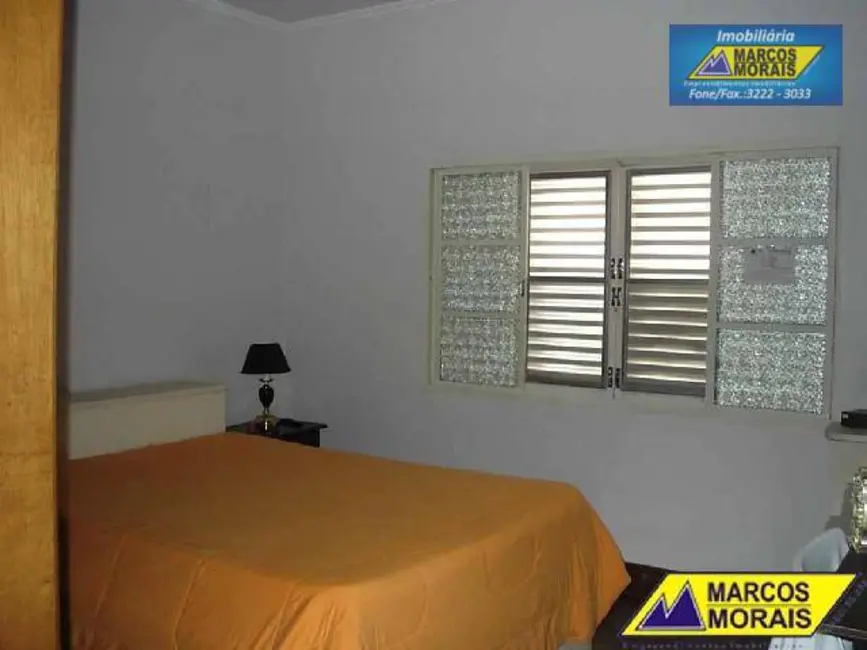 Casa com 3 quartos à venda, 670m2 em Jardim Simus, Sorocaba - SP - imagem 8 Foto 8 de Casa com 3 quartos à venda, 670m2 em Jardim Simus, Sorocaba - SP
