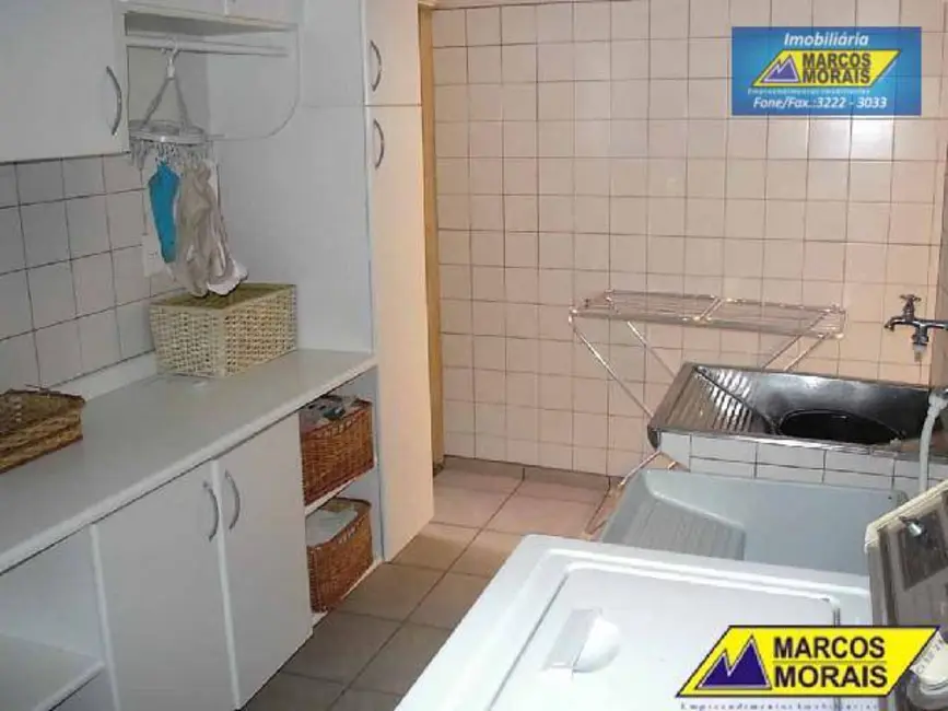 Casa com 3 quartos à venda, 670m2 em Jardim Simus, Sorocaba - SP - imagem 5 Foto 5 de Casa com 3 quartos à venda, 670m2 em Jardim Simus, Sorocaba - SP