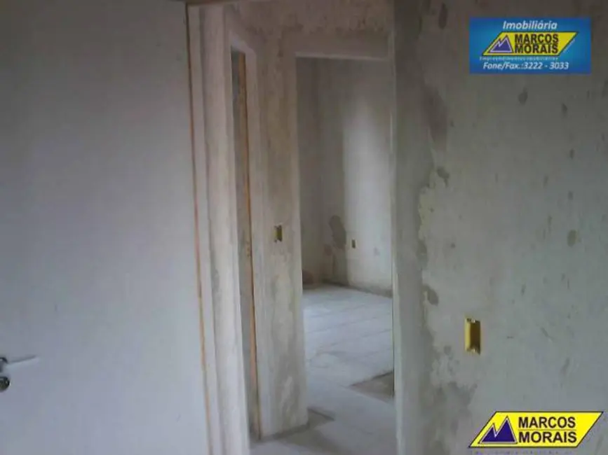 Casa com 2 quartos à venda, 350m2 em Vila Hortência, Sorocaba - SP - imagem 3 Foto 3 de Casa com 2 quartos à venda, 350m2 em Vila Hortência, Sorocaba - SP