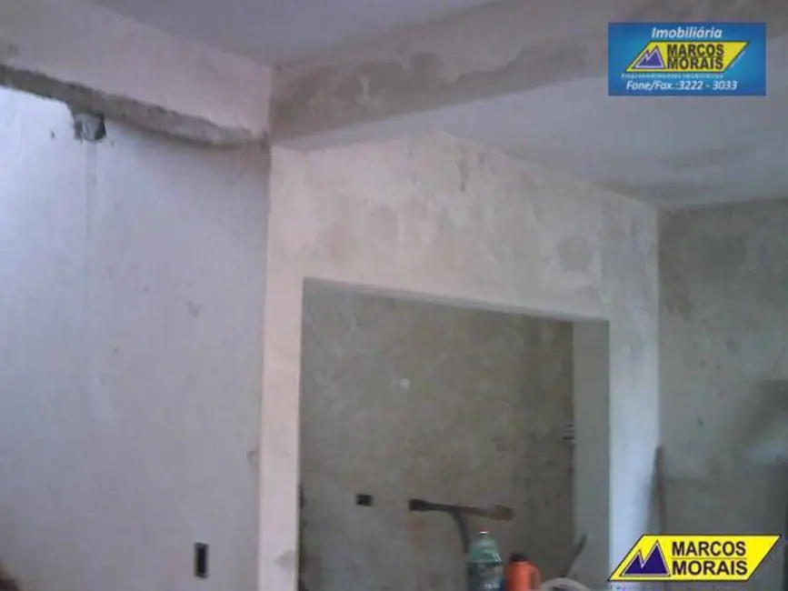 Casa com 2 quartos à venda, 350m2 em Vila Hortência, Sorocaba - SP - imagem 4 Foto 4 de Casa com 2 quartos à venda, 350m2 em Vila Hortência, Sorocaba - SP
