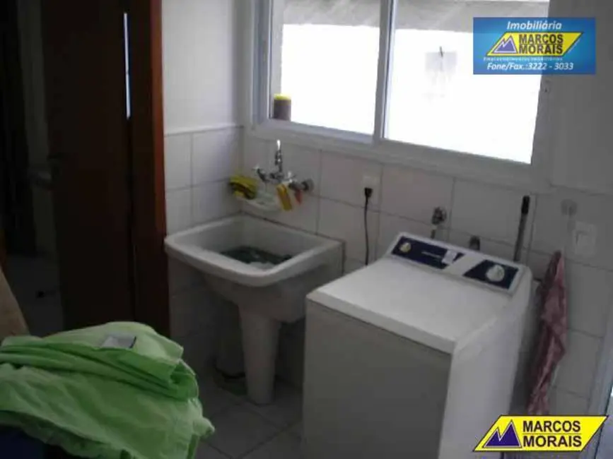 Foto 5 de Casa de Condomínio com 4 quartos à venda, 510m2 em Jardim Ibiti do Paço, Sorocaba - SP