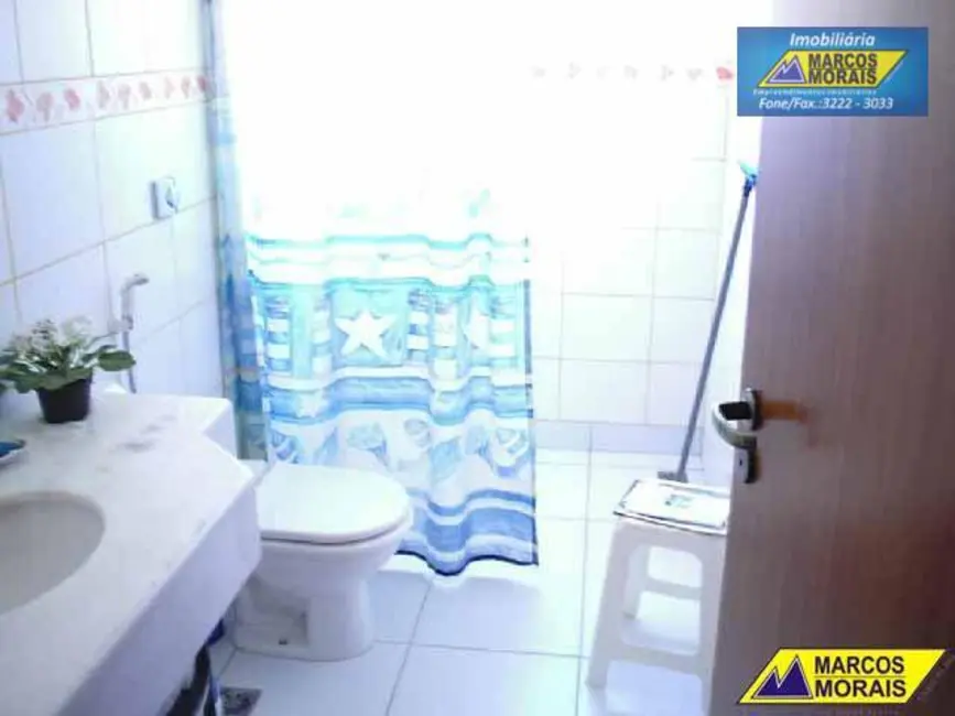 Foto 9 de Casa de Condomínio com 4 quartos à venda, 510m2 em Jardim Ibiti do Paço, Sorocaba - SP