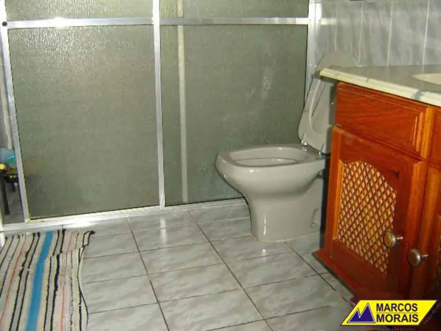 Casa com 2 quartos à venda, 300m2 em Vila Jardini, Sorocaba - SP - imagem 5 Foto 5 de Casa com 2 quartos à venda, 300m2 em Vila Jardini, Sorocaba - SP