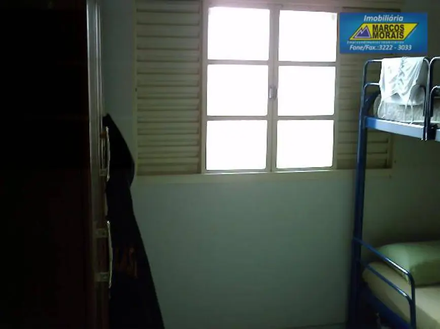 Casa com 3 quartos à venda, 175m2 em Jardim Ferreira, Sorocaba - SP - imagem 5 Foto 5 de Casa com 3 quartos à venda, 175m2 em Jardim Ferreira, Sorocaba - SP