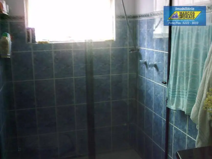 Casa com 3 quartos à venda, 175m2 em Jardim Ferreira, Sorocaba - SP - imagem 6 Foto 6 de Casa com 3 quartos à venda, 175m2 em Jardim Ferreira, Sorocaba - SP