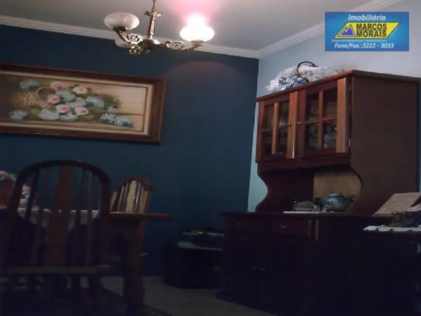 Casa com 3 quartos à venda, 175m2 em Jardim Ferreira, Sorocaba - SP - imagem 3 Foto 3 de Casa com 3 quartos à venda, 175m2 em Jardim Ferreira, Sorocaba - SP