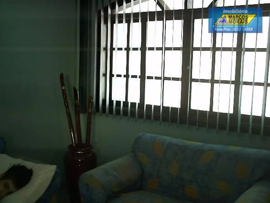 Casa com 3 quartos à venda, 175m2 em Jardim Ferreira, Sorocaba - SP - imagem 2 Foto 2 de Casa com 3 quartos à venda, 175m2 em Jardim Ferreira, Sorocaba - SP