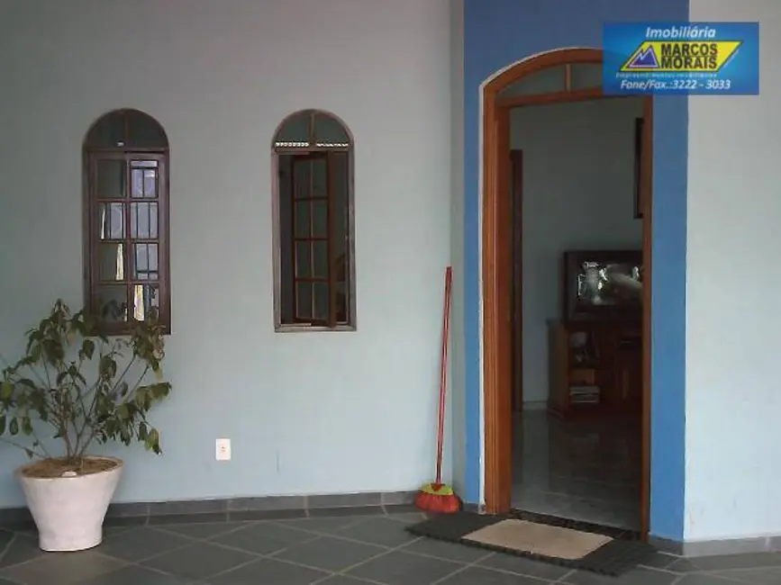 Casa com 3 quartos à venda, 175m2 em Jardim Ferreira, Sorocaba - SP - imagem 1 Foto 1 de Casa com 3 quartos à venda, 175m2 em Jardim Ferreira, Sorocaba - SP