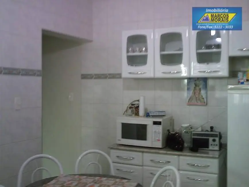 Casa com 3 quartos à venda, 175m2 em Jardim Ferreira, Sorocaba - SP - imagem 7 Foto 7 de Casa com 3 quartos à venda, 175m2 em Jardim Ferreira, Sorocaba - SP