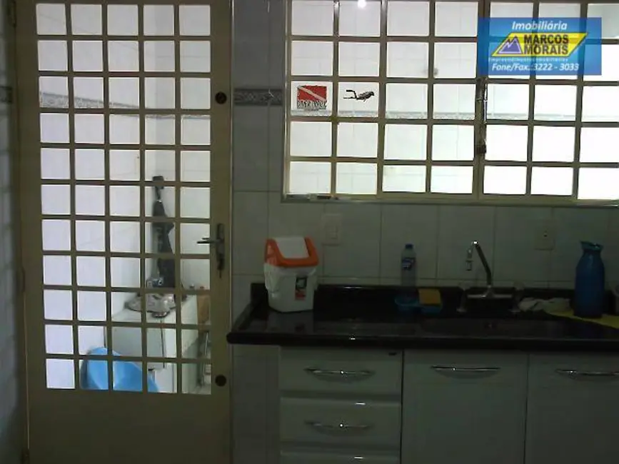 Casa com 3 quartos à venda, 175m2 em Jardim Ferreira, Sorocaba - SP - imagem 8 Foto 8 de Casa com 3 quartos à venda, 175m2 em Jardim Ferreira, Sorocaba - SP