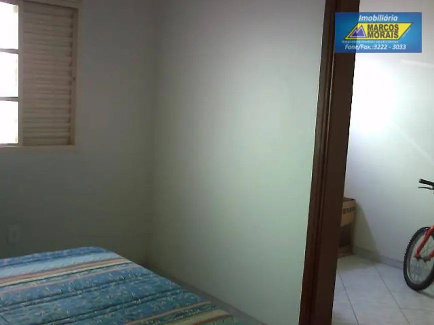 Casa com 3 quartos à venda, 175m2 em Jardim Ferreira, Sorocaba - SP - imagem 4 Foto 4 de Casa com 3 quartos à venda, 175m2 em Jardim Ferreira, Sorocaba - SP