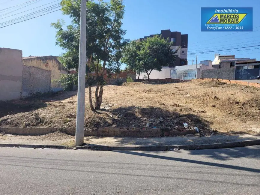 Foto 9 de Terreno / Lote à venda, 389m2 em Vila Barão, Sorocaba - SP