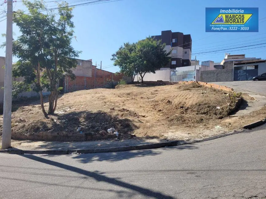 Foto 8 de Terreno / Lote à venda, 389m2 em Vila Barão, Sorocaba - SP