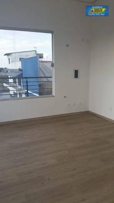 Foto 7 de Sala Comercial para alugar, 20m2 em Vila Angélica, Sorocaba - SP